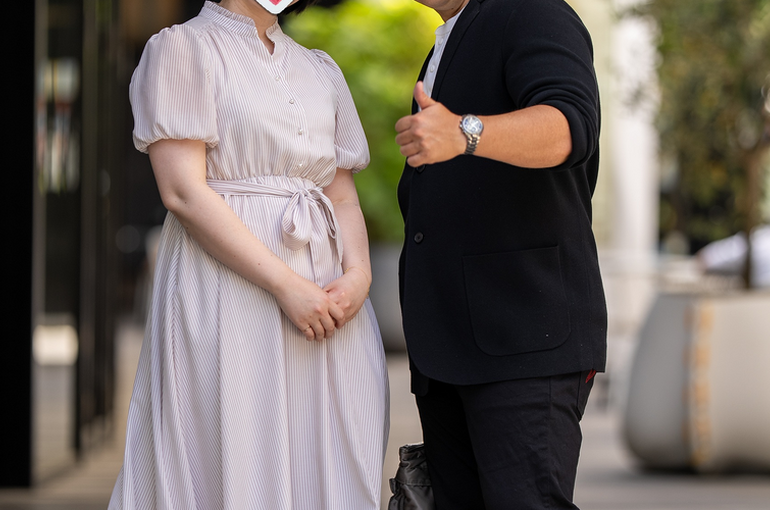 所沢、川越周辺の会員様が多数婚活で頑張っています。