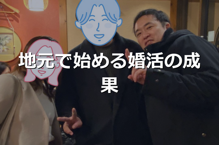 article1_image1_sns