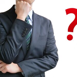 成婚率の数字だけで結婚相談所を選ぶと失敗します。計算方法の違い、実態との乖離、本当に見るべき指標を現役カウンセラーが解説。後悔しない相談所選びのポイントをお伝えします。