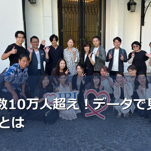 article1_image1