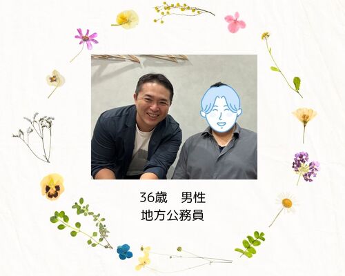 M.Fさん (6)