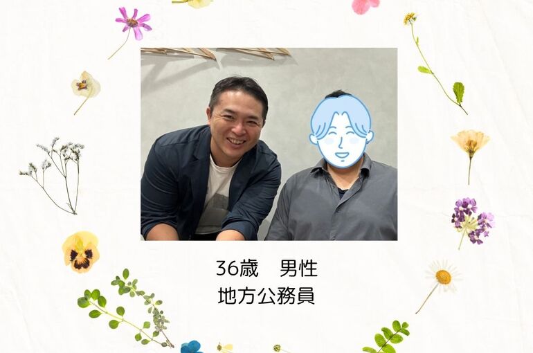 M.Fさん (6)
