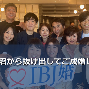 article2_image1