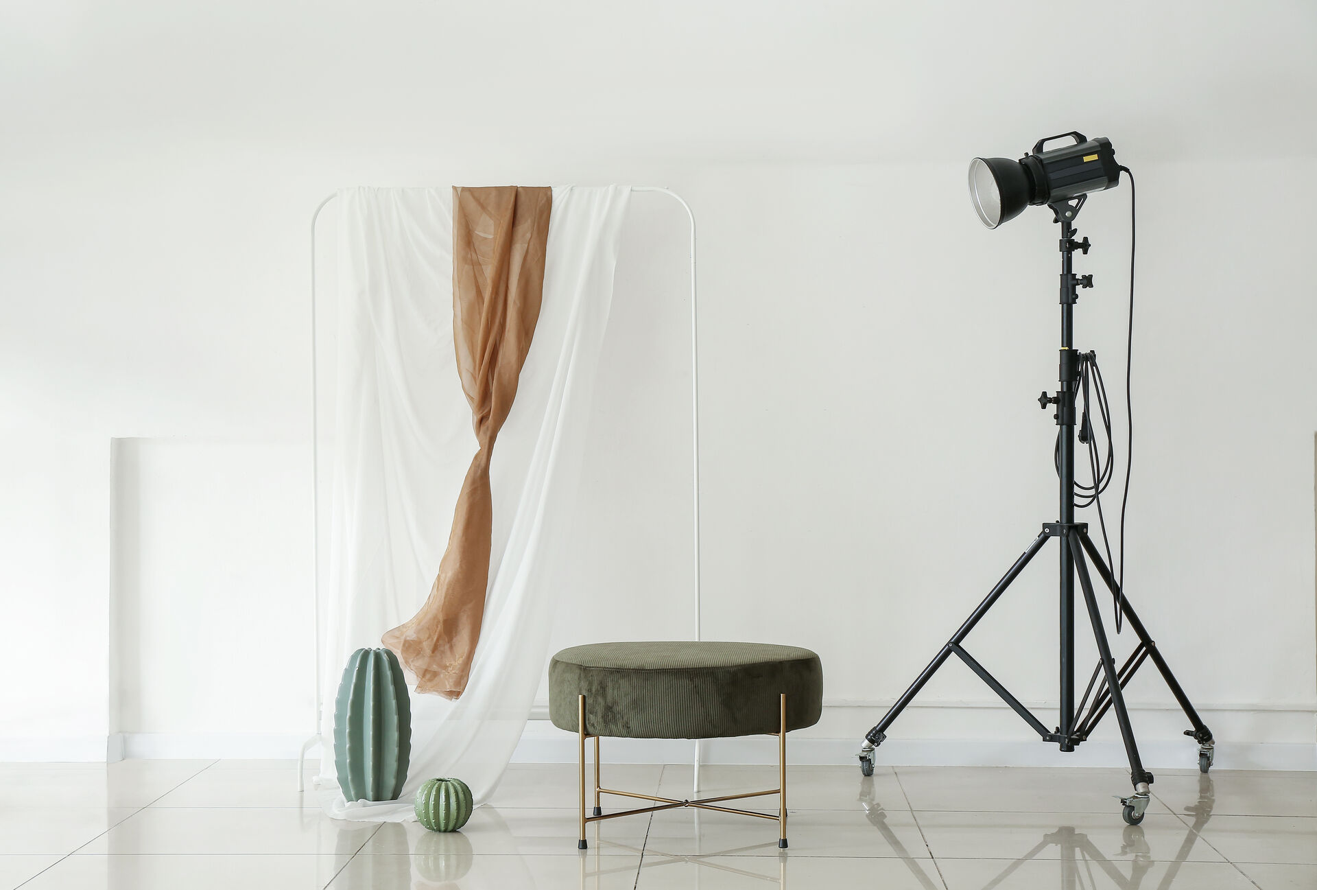 AdobeStock_363780772