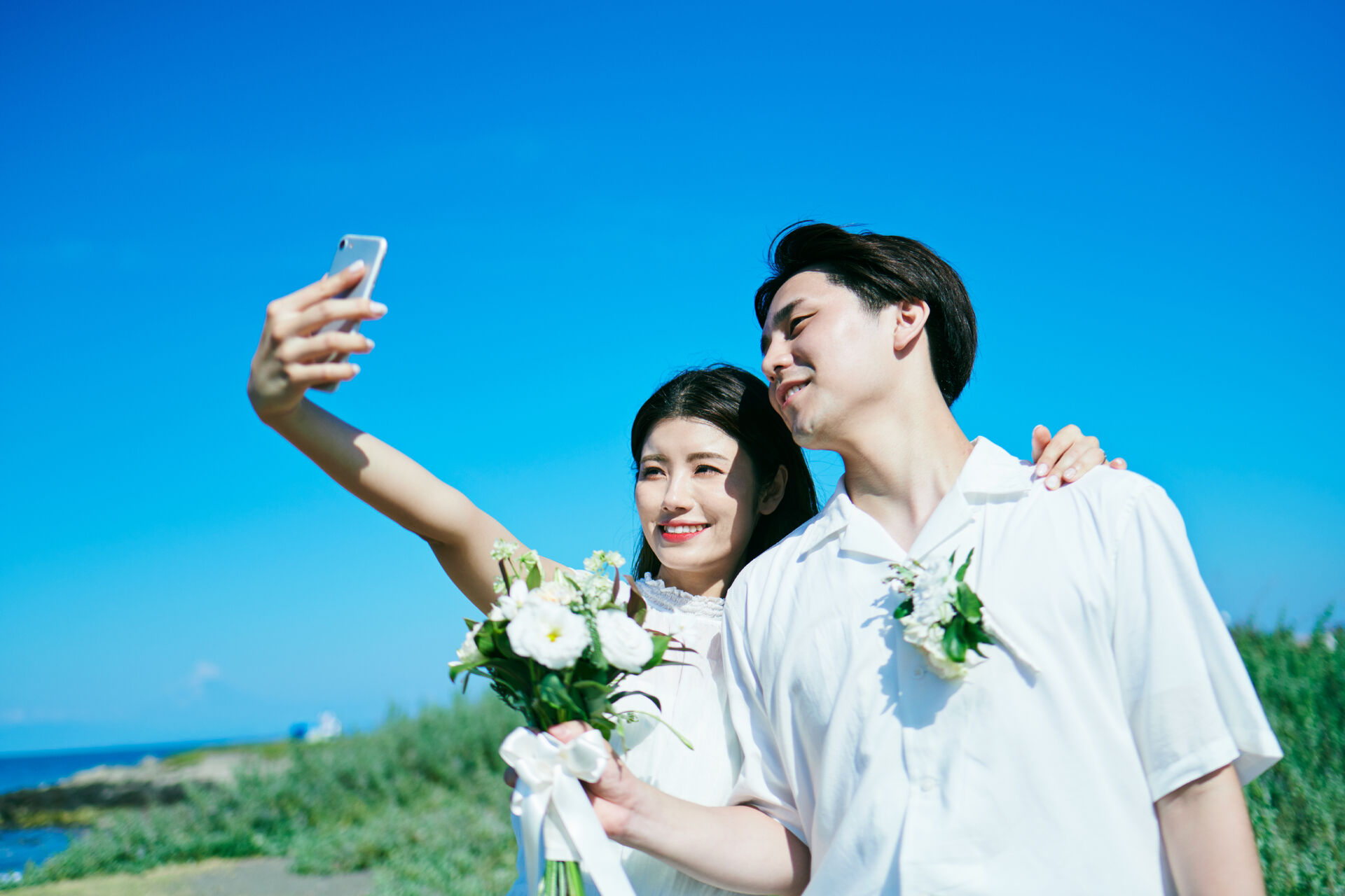 AdobeStock_298689925